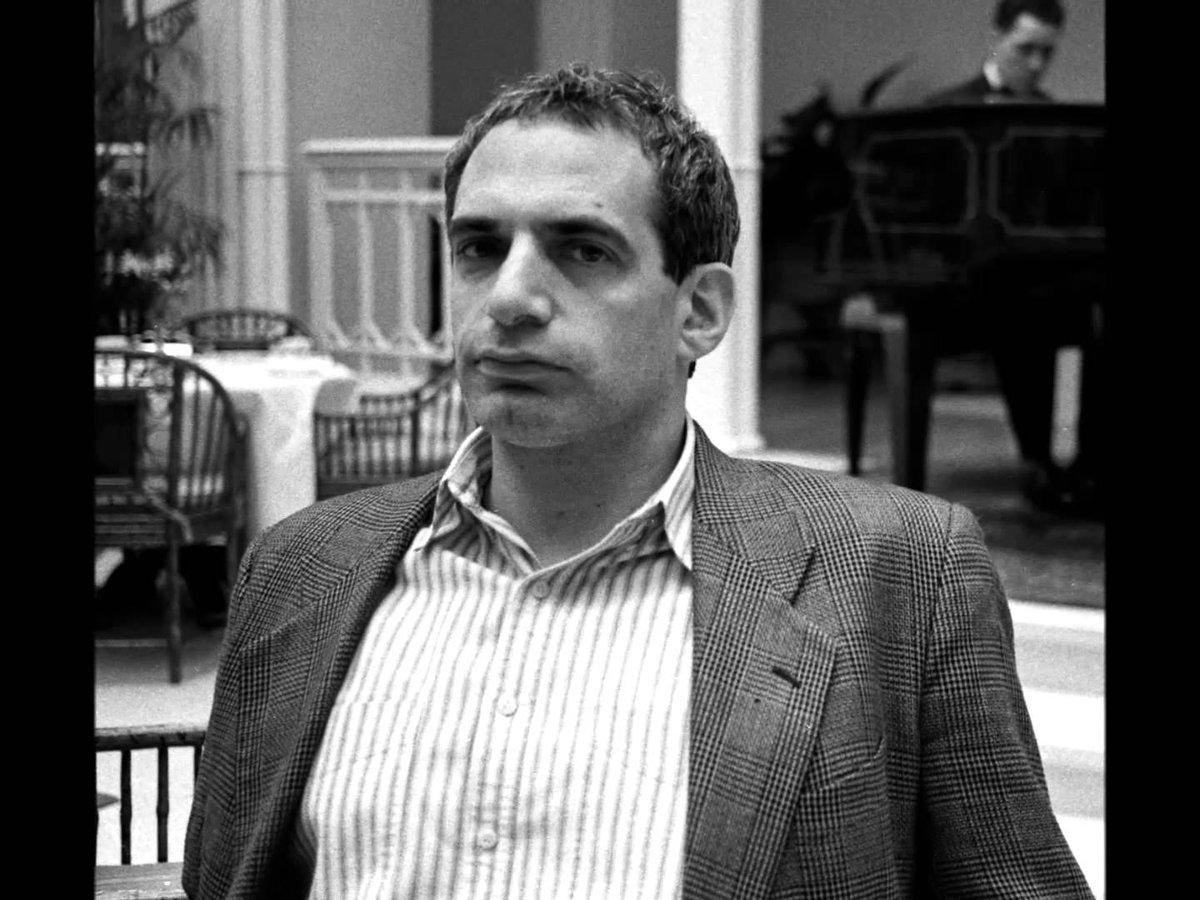 ArthurfrenchIII's tweet photo. Happy Birthday to Singer/Songwriter Donald Fagen  "Steely Dan" https://t.co/oixJ4p4vQm