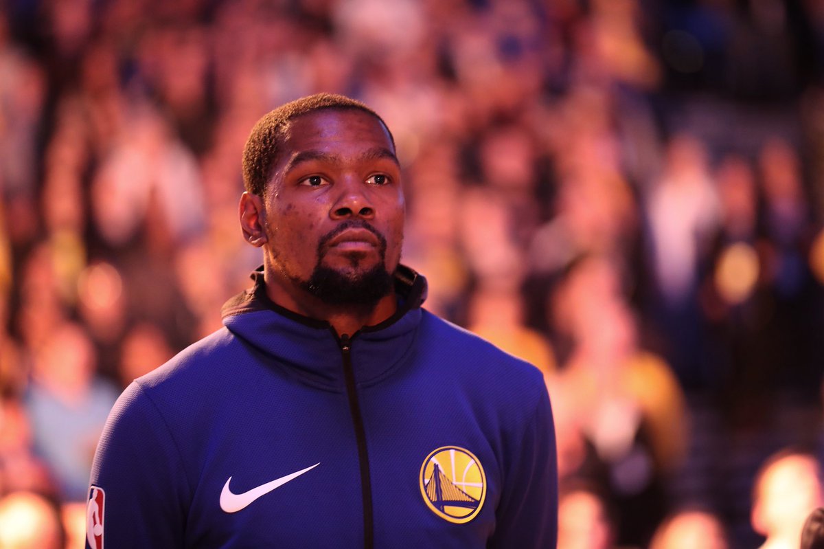 PlayersTribune tweet picture