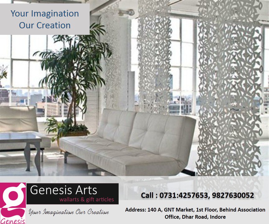 genesisartwork's tweet photo. Your Imagination Our Creation
Visit- https://t.co/Dpz2dlXoeV
Call : 0731:4257653, 88716-53852
#architect #interiors #2DCUTTING • #JAALICUTTING • #CARVING • #2DENGRAVING • #3DENGRAVING • #MOULDING • #2D • #3D • https://t.co/xzo9x7Jryz