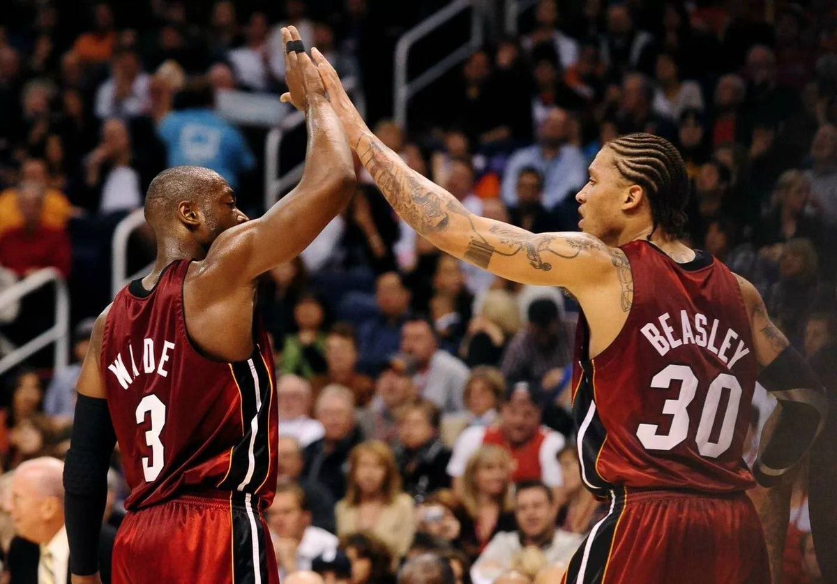 egoistic3's tweet photo. @DwyaneWade #NBAVote https://t.co/WSTHR0cCXU