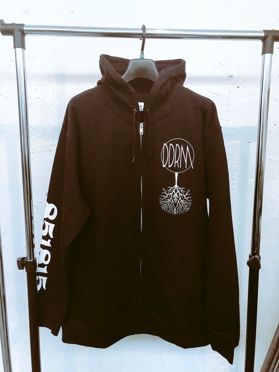 DADAROMA パーカー DADAROMA パーカーの通販 by 🐼's shop｜ラクマ
