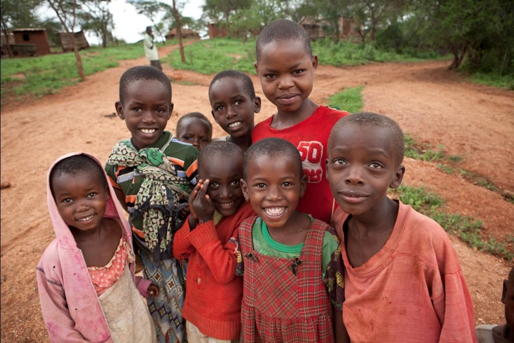 ChildFund New Zealand tweet media