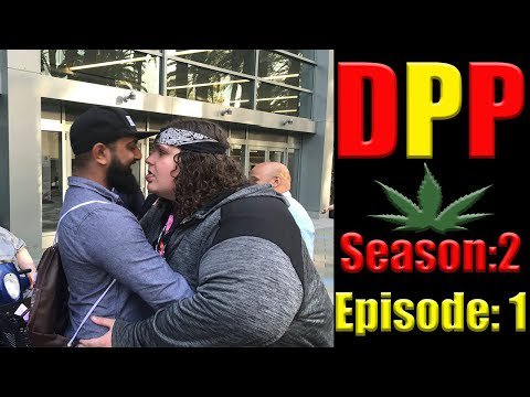 AtheistDB's tweet photo. Video: DPP: Season 2 Episode: 1 LIVE! https://t.co/LWxEMhEuUm #DrunkenPeasants https://t.co/bwOMfqFhGM