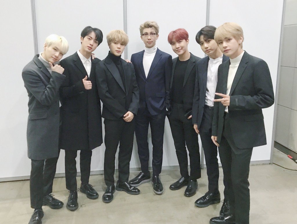 Twitter DiARY BTS 未開封 JAPAN MY EDITION