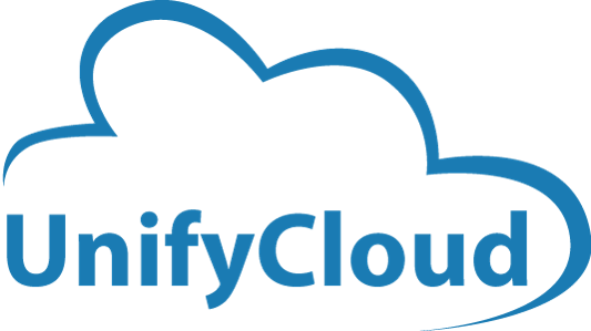 cloudatlasinc's tweet image. #UnifyCloud - Developing #custom_solutions for both enterprise and start-ups alike #Offshore and #Onshore_Development : bit.ly/2D3tsRa