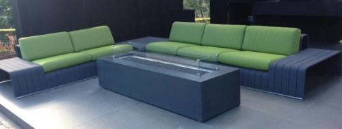 fireplaceshops's tweet photo. Custom #firepit table with protective windscreen shield. If a firepit is in your plans for your outdoor living area we can help make your outdoor dream come true - https://t.co/wW8TzCS5FV
#FireplaceScreen #Fireplace #Sandiego #California https://t.co/v3VPJFcmOC