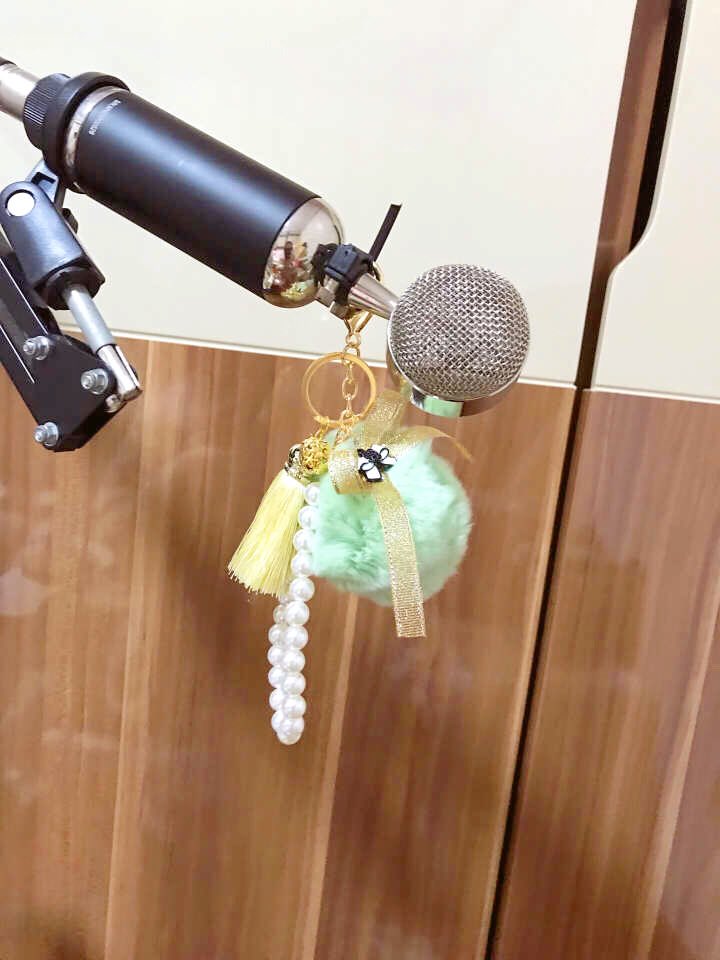 cos_Surely's tweet photo. 源氏color～ https://t.co/td4GssAyK5