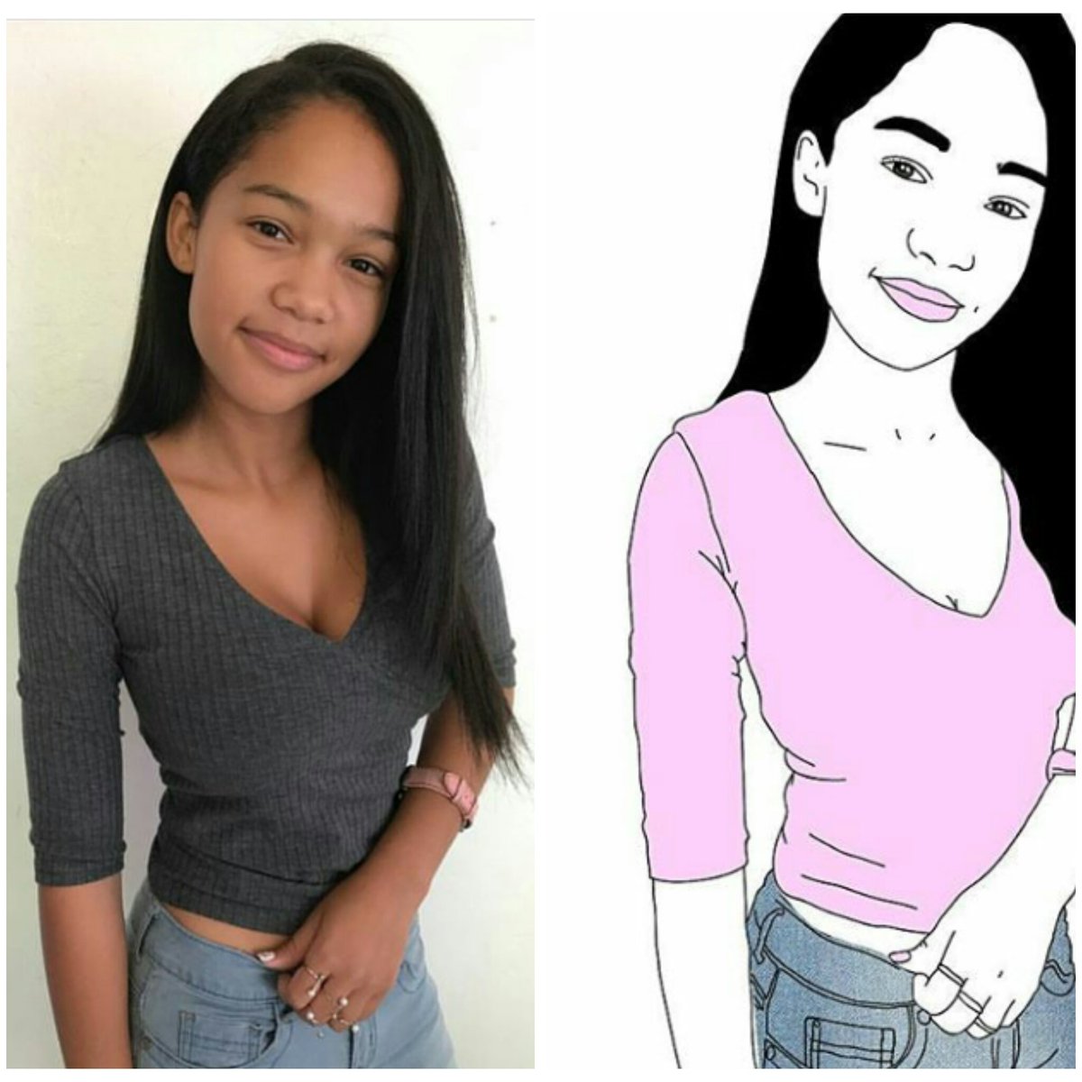 Korporate Kulture (KorpoKulture) Twitter