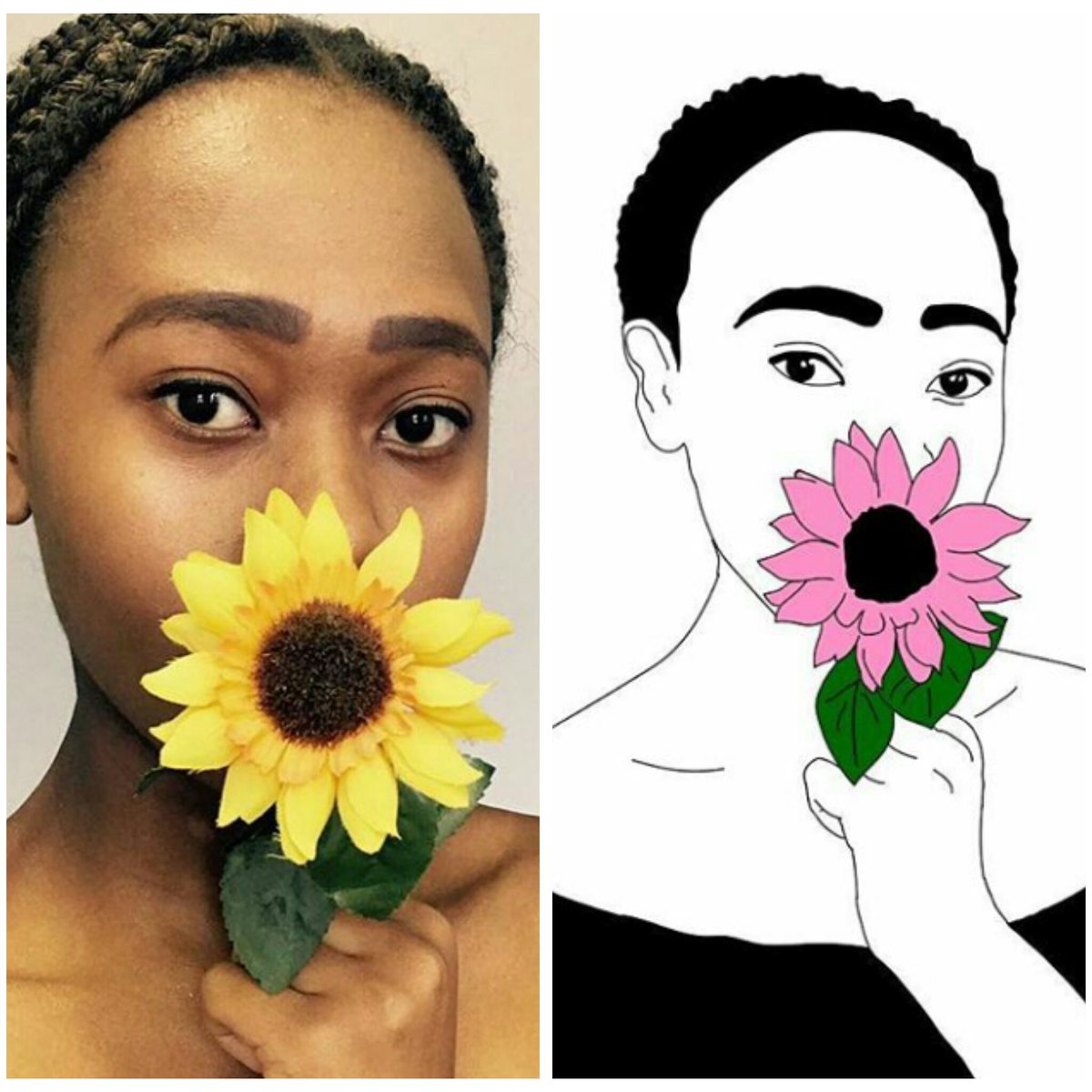 Korporate Kulture (KorpoKulture) Twitter