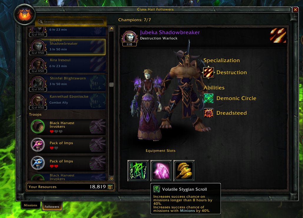 StarWarsTales's tweet photo. New Legendary item for followers, hmmm
#wow #worldofwarcraft https://t.co/LhIh5kqoHJ