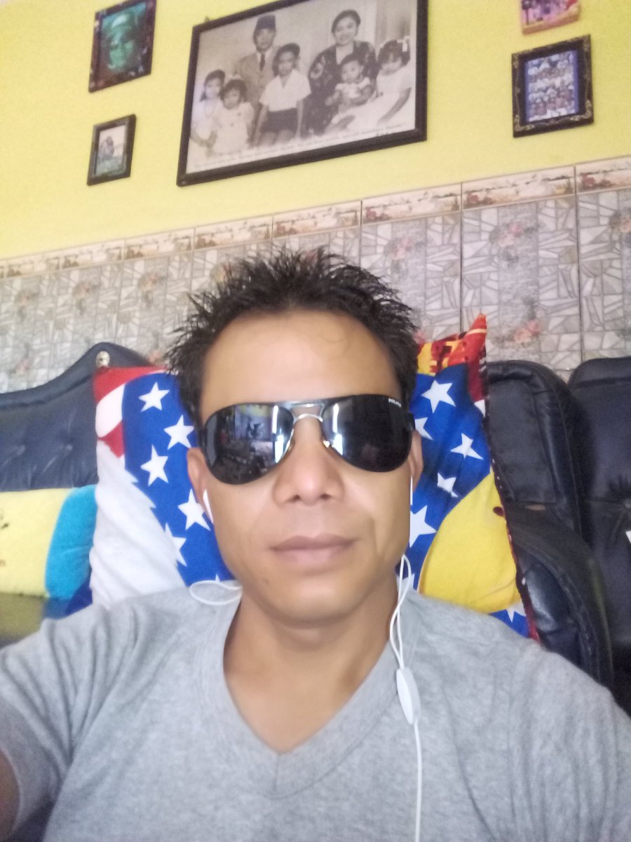 DimasJea's tweet photo. https://t.co/RIdOnPOmVf