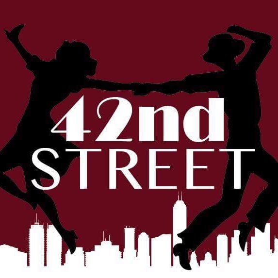 evtdramaclub's tweet photo. #NewProfilePic https://t.co/16TmTsdLPh