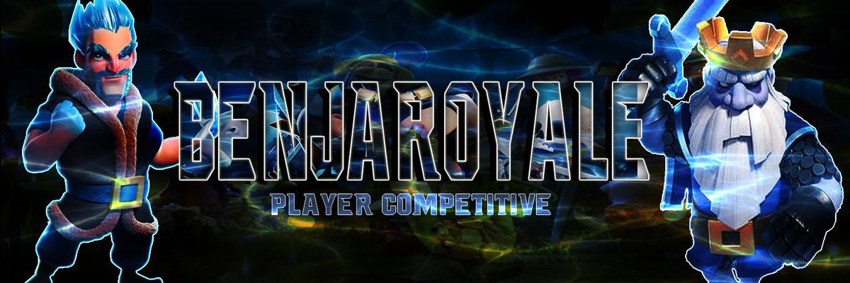 SBCENT💯 tweet media