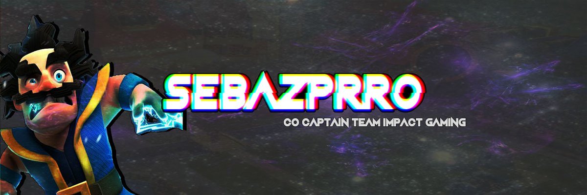 SBCENT💯 tweet media