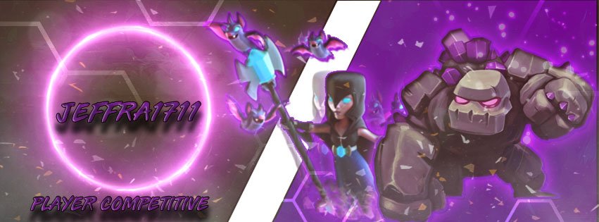 SBCENT💯 tweet media