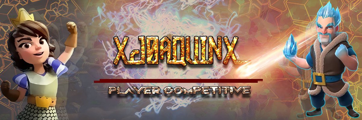 SBCENT💯 tweet media