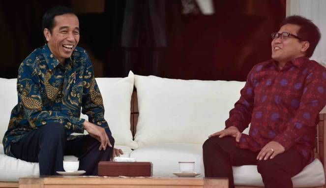 brewokewako's tweet photo. Ceria masa depan bangsa bersama Jokowi-Cak Imin #JoinSultra @jokowi @cakimiNOW @DPP_PKB https://t.co/TiyiKoMx2o
