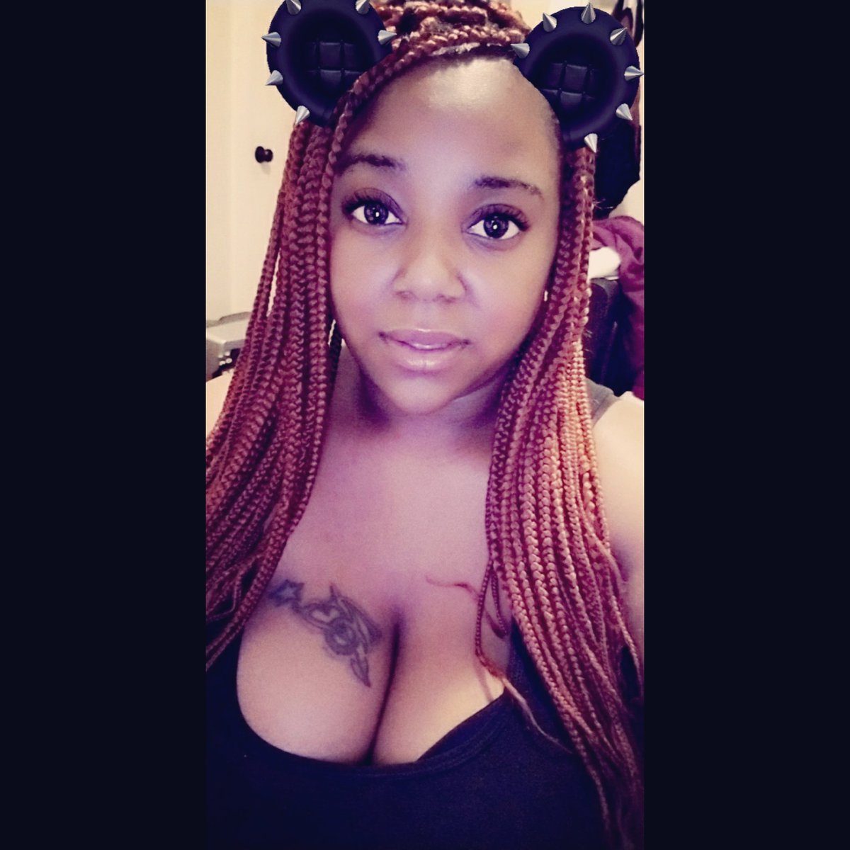 BoojieBandz's tweet photo. Ouu dey saldee, i kno dey saldee... https://t.co/AKvHhUPdLI