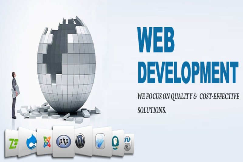 itlogichub's tweet photo. Web Development And #webdesigncompany in Nagpur
visit us: https://t.co/lD734Wi42T
#webdevelopmentnagpur #webdesign https://t.co/w0Tp2gxSTK
