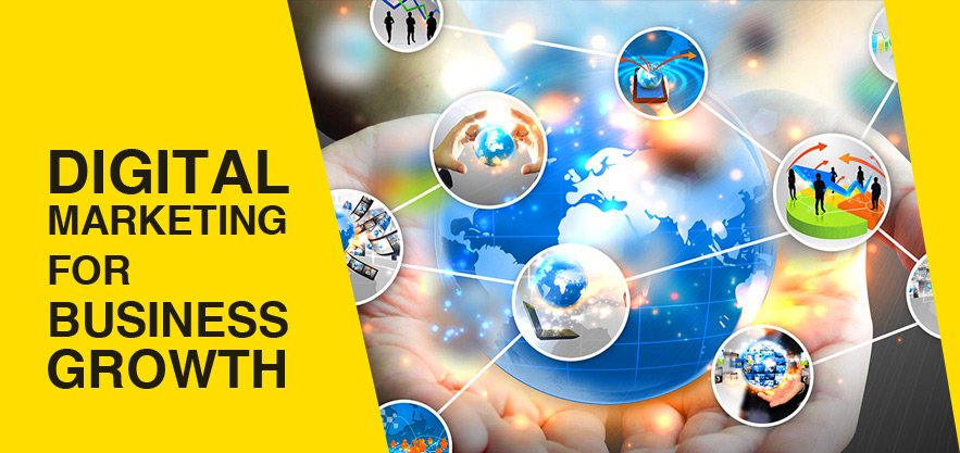 Foxaconn's tweet photo. Importance Of Digital Marketing For Every Business https://t.co/4sJoNNXfEp  #DigitalMarketing #Business https://t.co/OwOftNL1HG