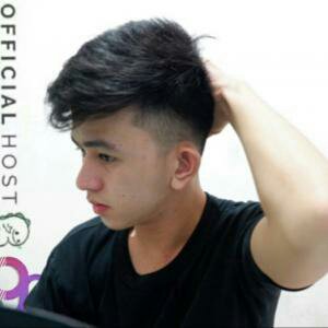 syed_agil's tweet photo. OMG! Kamu harus melihat ini. #BIGOLIVE.  
https://t.co/hdflsZql2T https://t.co/bWVMawYTwi