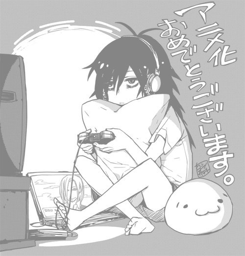 ArkellBrandon's tweet photo. @LVixen21 Idk im pretty  sure this is you https://t.co/He4YBtf3D5