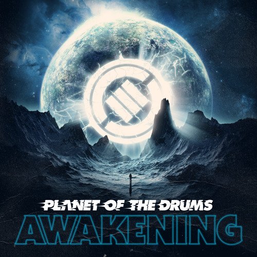 djikon808's tweet photo. #HumpDayBumpSession 1/10

♫ https://t.co/tjmGzLcGiH

@ak1200
@daralickt
@DjDieselboy
@MCMessinian

#PlanetOfTheDrums #POTD
#AK1200
#Dara
#Dieselboy
#Messinian

#DrumAndBass
#DrumNBass
#DNB https://t.co/CRFlAh2xsc