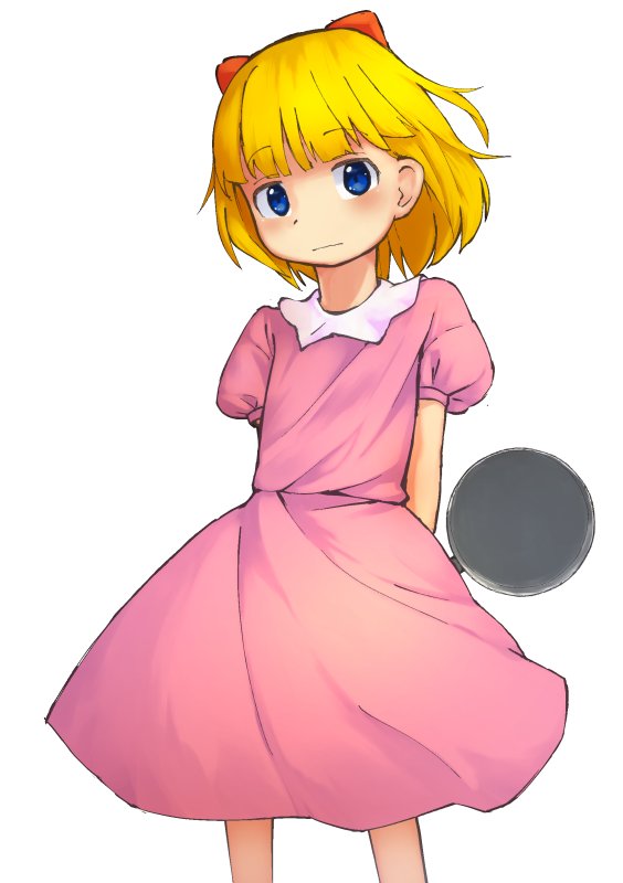 サンタツキ Twitterren Mother2のポーラちゃん サンタツキ Twitterren Mother2のポーラちゃん