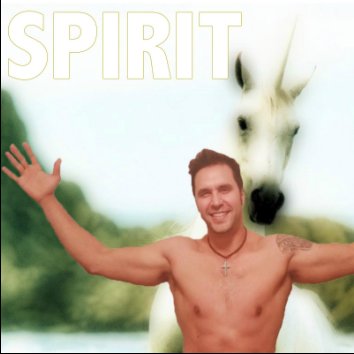 Poor Jesus's sesecond comings blood moon enhanced website jdoza.com