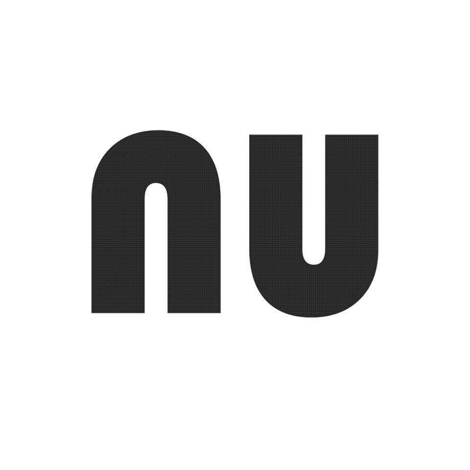 dgPRconsultants's tweet photo. Excited to be writing for @NuMusicGrp again this year!
Be sure to check out my latest reviews at: https://t.co/sofKOmNO1g … 🎶
*
*
*
#numusic #artists #blog #review #musicreview #opinion #newmusic #songs #promotion #publicrelations #music https://t.co/f0BYfs7W0p