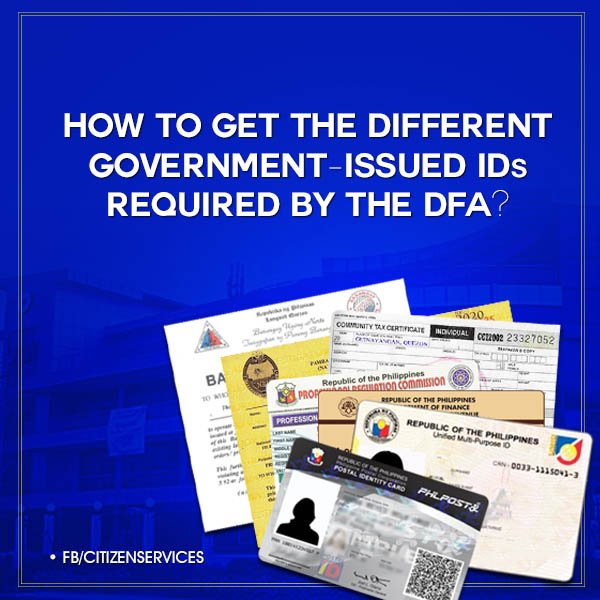 teleserv_ph's tweet photo. Ano ang mga kailangan mong i-present na documents kapag kukuha ka ng #NBIClearance? #citizenservices https://t.co/aZel5dyWJG