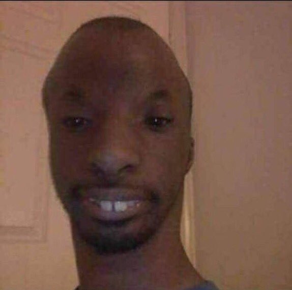 what’s good twitter dot com