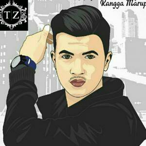 syed_agil's tweet photo. OMG! Kamu harus melihat ini. #BIGOLIVE.  
https://t.co/GmIF9Erl6B https://t.co/Il5UpKl85d