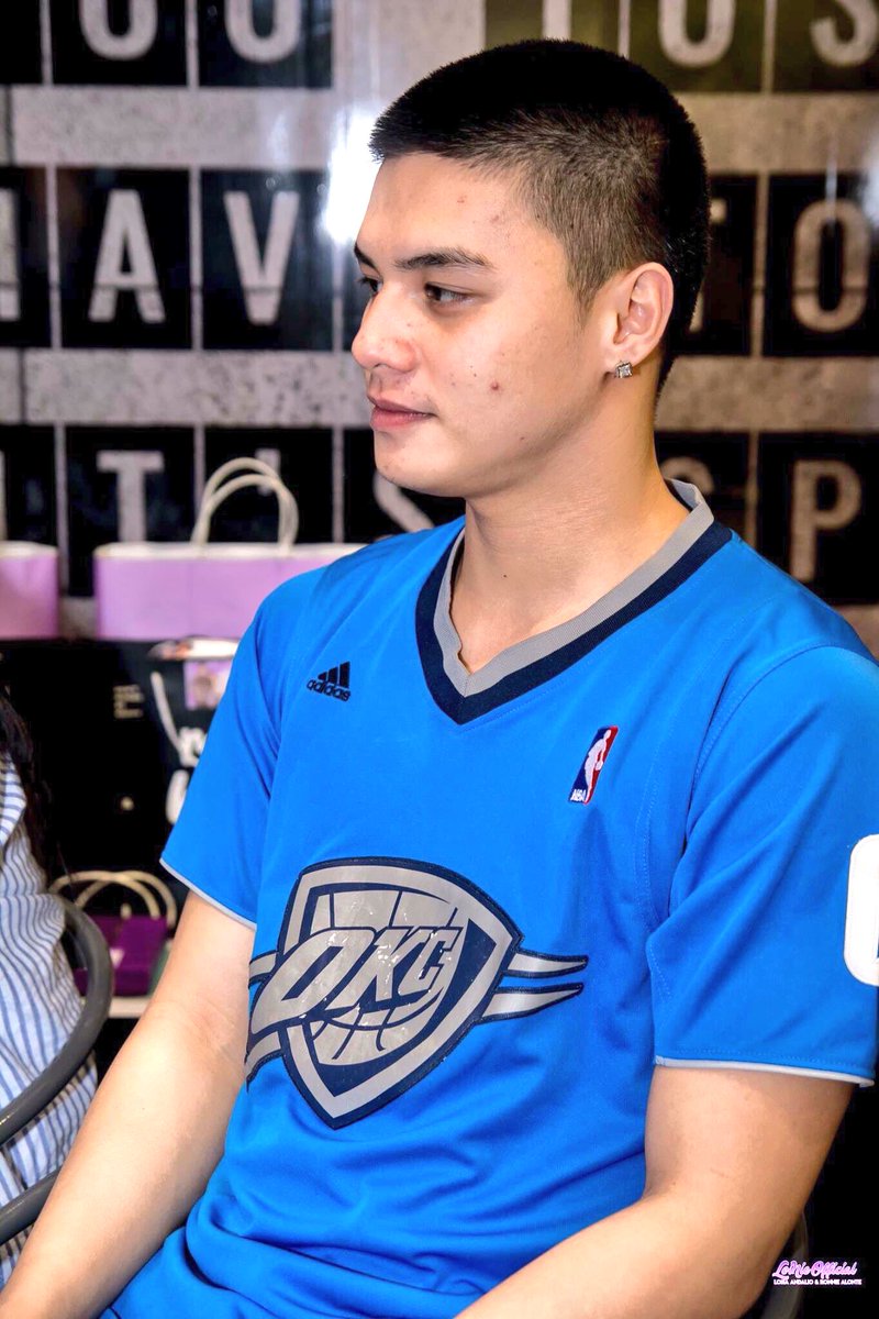 iamr2alonte's tweet photo. Ang dumi dba? 😂 https://t.co/RQBdxchvLD