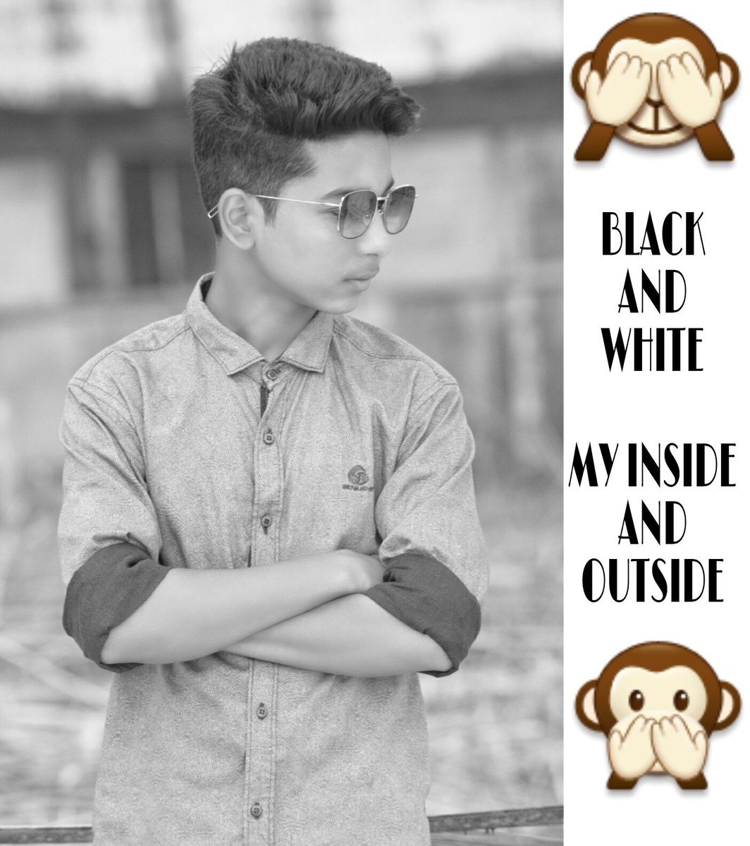 AriYan02314888's tweet photo. https://t.co/e0ALJV2U9Q