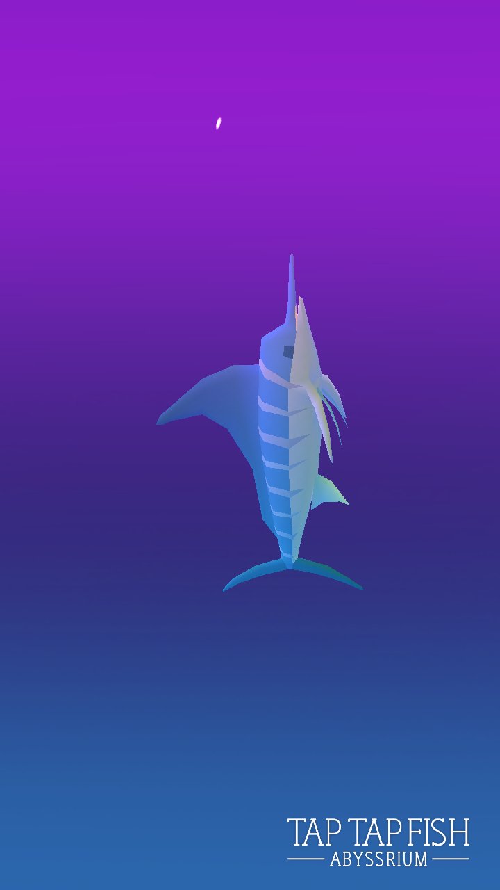 アクア Pdgjsmv6gqzwu65 Twitter