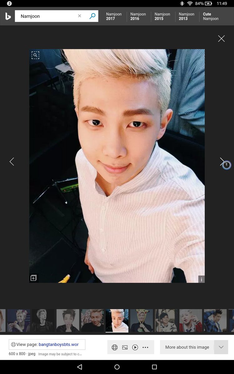 GabbyDunning1's tweet photo. #ArmyCreativeWeek Namjoon is my other bias!!!!💚❤💚❤💚❤💚 I ATTEMPTED to draw him as well....😊😊 @BTS_twt https://t.co/xAZzSQsIfT