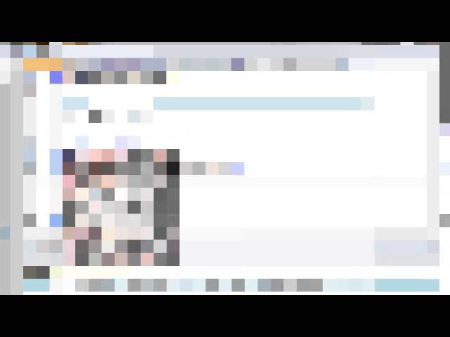 videotutorialol's tweet image. Corso ##CSS3 ITA ... - #CSS2 #CSS #fogliDiStile #2d #2d #3D #Classe #Classi #Guida wp.me/p7r4xK-O6