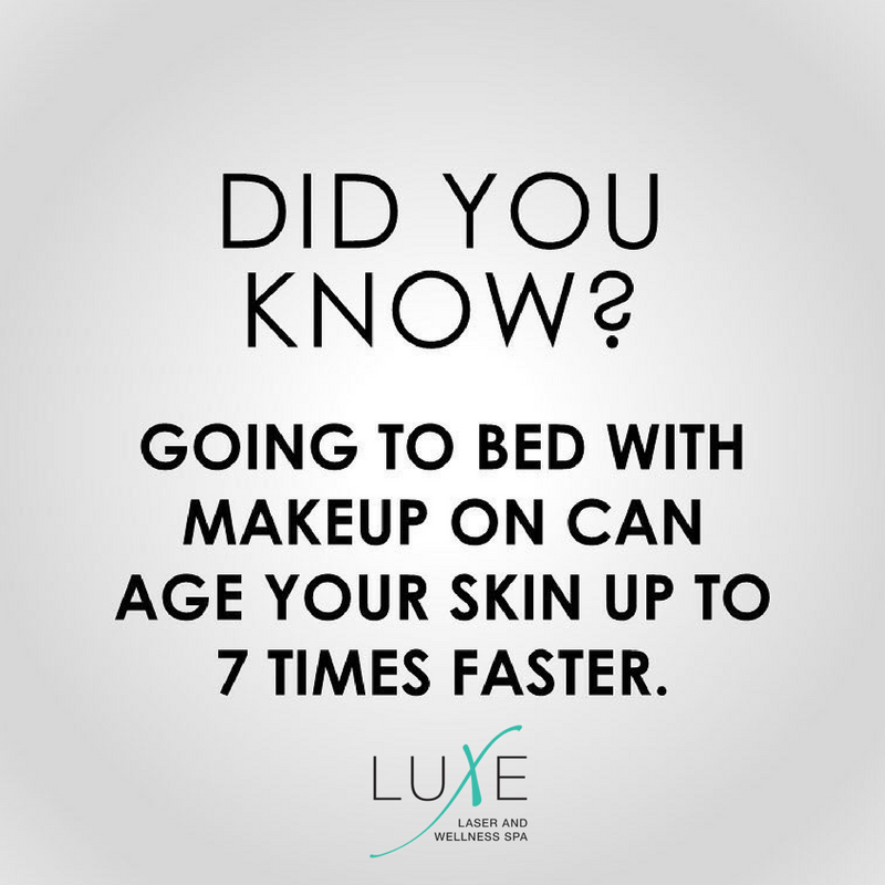 LuxeLaserSpa's tweet photo. 1st step to healthy, younger-looking skin!
#Skincare #Skin #Tips #repair #skintissue #protect #help #washyourface #exfoliate #glowingskin https://t.co/i6GU1TYbpr