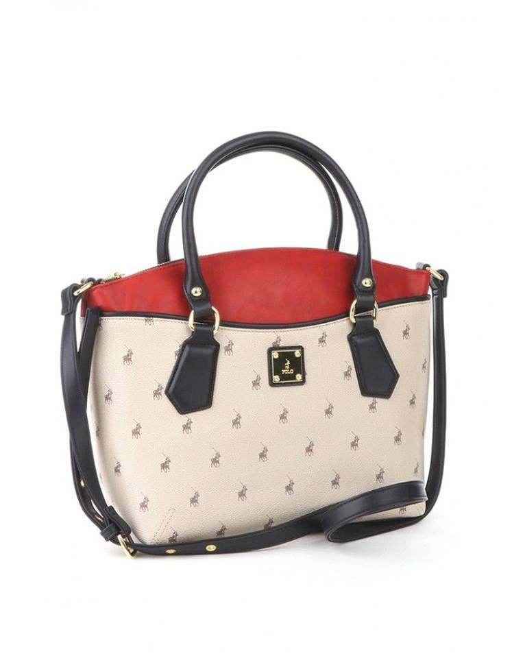 JessicaCarol717's tweet photo. This Polo Winsor Small Shopper is classy and compact with iconic print with contrast accents. It also offers a detachable and adjustable shoulder strap for more versatility.  https://t.co/1s8T61BjLb
#polowinsor #shopperbag #iconicprint #detachablestrap #cellini #fashionablebag https://t.co/ghwZjPh6F1