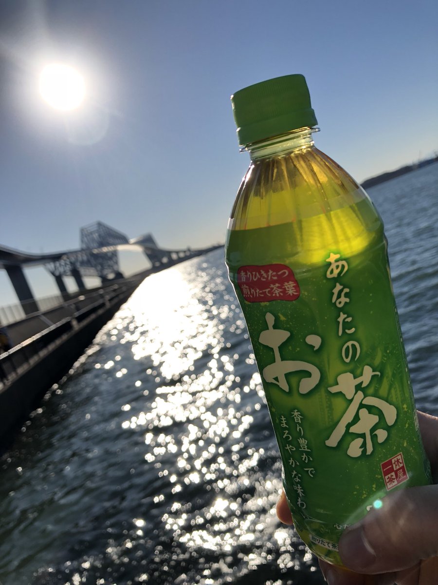 GoodLuckRider(ぐっさん) tweet media