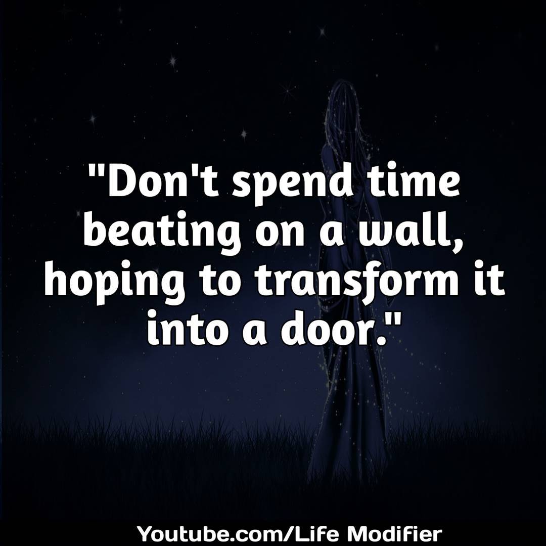 LifeModifier's tweet photo. https://t.co/fs1aaouiTL