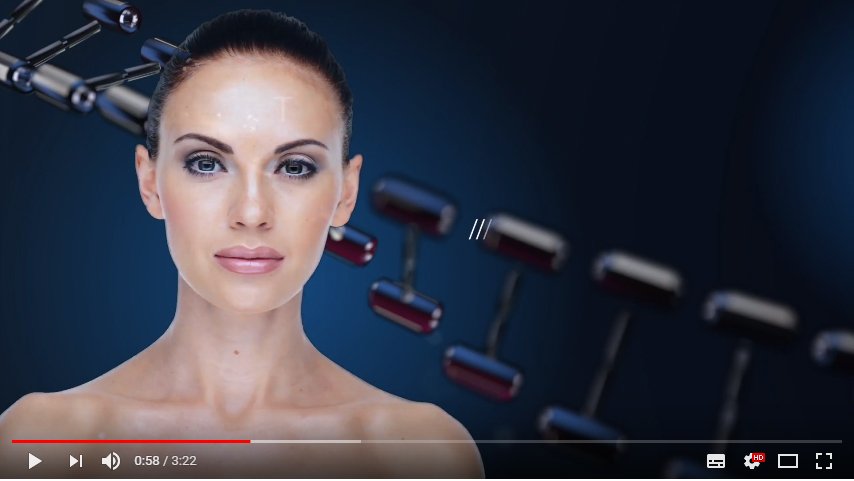 dlg_world's tweet photo. LIFTING INTENSE VIDEO
Discover LIFTING INTENSE, a revolutionary anti-ageing skincare which consists out of three powerful and complementary products to lift, energize and illuminate your complexion.https://t.co/cG9rOSccbL
#liftingintense #dlgworld #dlgteam #shareifyoulike https://t.co/MVWr3CvDqp