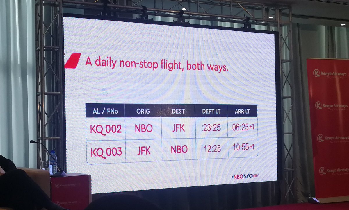 Susan Wong tweet media