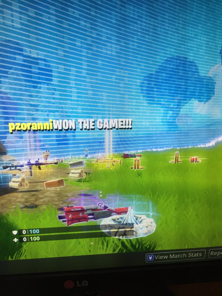 Lachlan On Twitter New Cozy Campfire Update Fortnite Battle - lachlanverified account