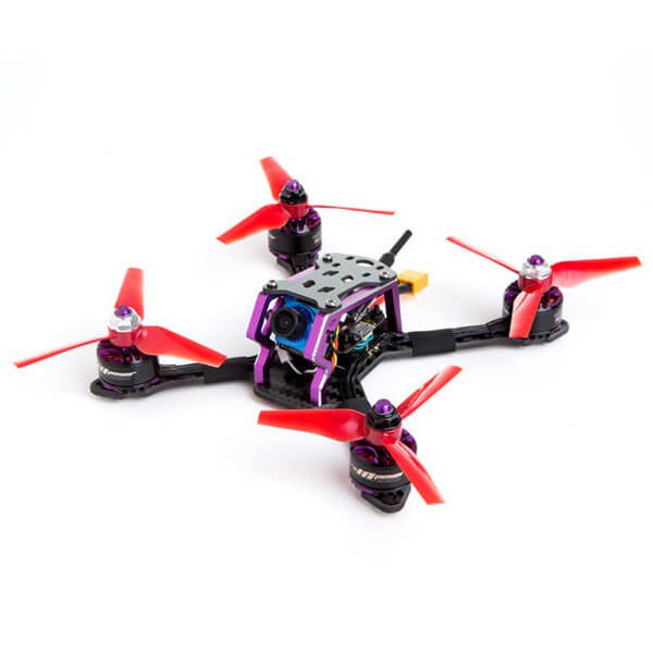 EmilyWu123456's tweet photo. #Skyzone S140 should be a really nice and fast FPV racing #drone for flighting in daily life. So, it should be added into your shoppig list. https://t.co/VOAFWtLU7h https://t.co/hFEvKB1VYd
