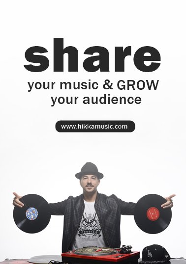 music_hikka's tweet image. Share your music with us #SriLanka #music #streaming #share hikkamusic.com