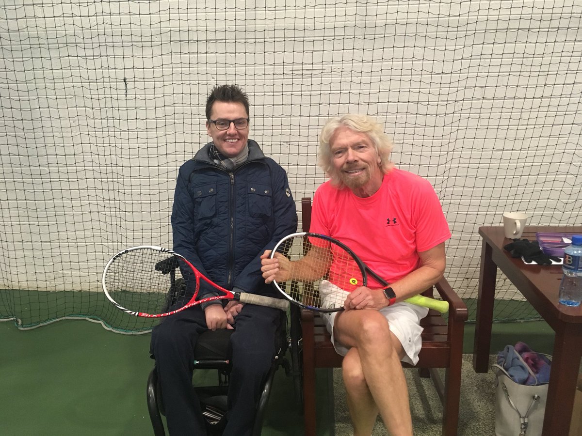 Stephen Cluskey (@stephencluskey) on Twitter photo Warmest thanks for an #amazing morning <a href="/richardbranson/">Richard Branson</a> <a href="/JamesCluskey/">James Cluskey</a> #privileged #PendulumSummit Warmest thanks for an #amazing morning <a href="/richardbranson/">Richard Branson</a> <a href="/JamesCluskey/">James Cluskey</a> #privileged #PendulumSummit