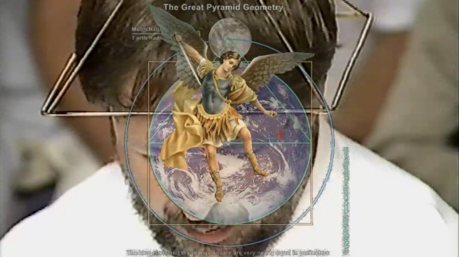 OMSignsOfChrist's tweet photo. Buddha Maitreya the Christ: Exorcism of England (1992) https://t.co/FEd4xskBnL https://t.co/VXpuFQlZmR