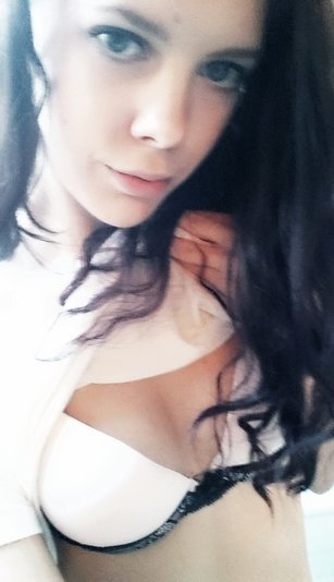 baharbucakx's tweet photo. meselaaa:))) https://t.co/rHYXMrBgqR